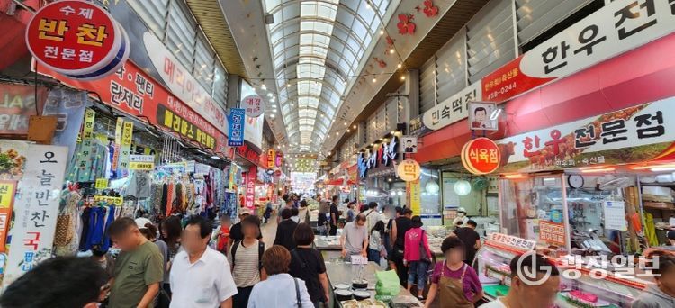 Resized_시장현장
