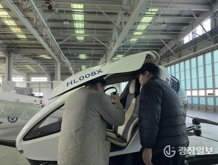 고양교육지원청, 조례로 뒷받침된 고양형 정주 정책, 현장에서 답을 찾다