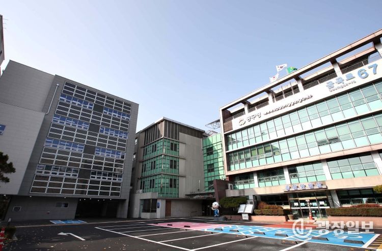 인천 동구, 2026년도 일자리사업 참여자 모집