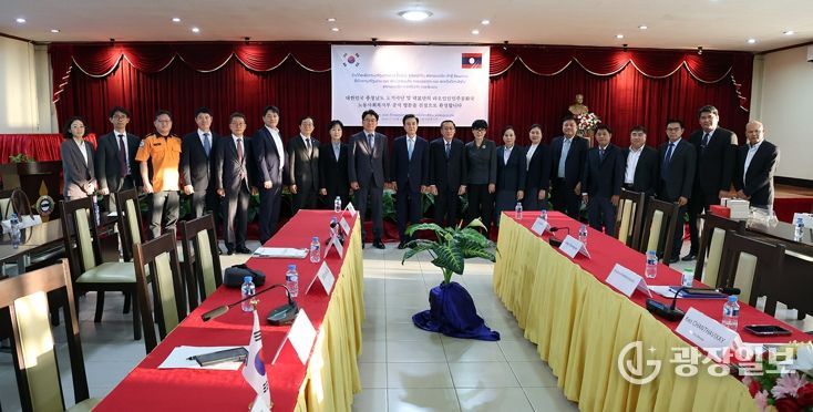 농촌 인력난 해소·충남 농업 공유 확대 ‘발판’