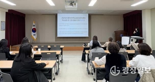 따뜻한 기다림이 만든 숫자, 만족도로 증명되다