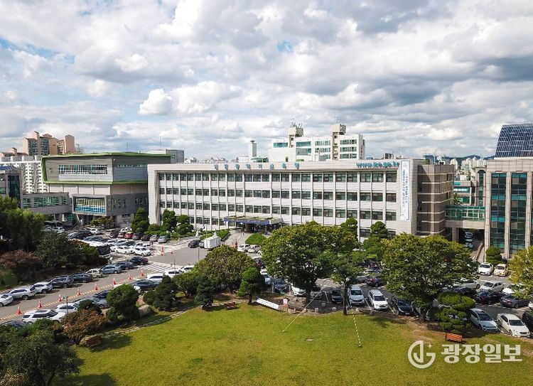 인천광역시교육청