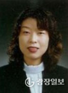 왕주영 생활환경국장