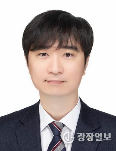 김제시, 이현서 부시장 부임