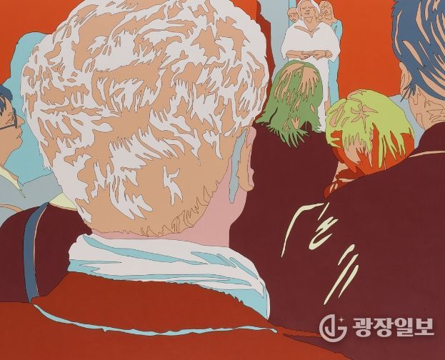 내달 ‘기증작 특별전’ 개최