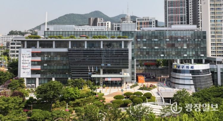 2026 청년인턴 일경험사업 시작