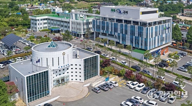 구례군, 「2026년 로컬크리에이터 육성사업」 대상자 모집