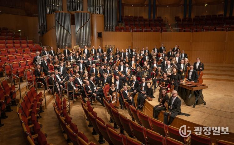 WDR Sinfonieorchester_c_WDR_Peter Adamik_sRGB_72dpi_web