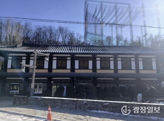 구리시, 고구려대장간마을 4회 연속 공립박물관 평가인증 선정