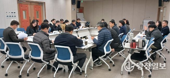 1.14.실무협의회