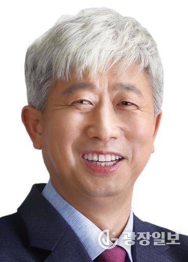 박형대 전남도의원, 벼 경영안정대책비 삭감된 114억 원 원상회복 환영