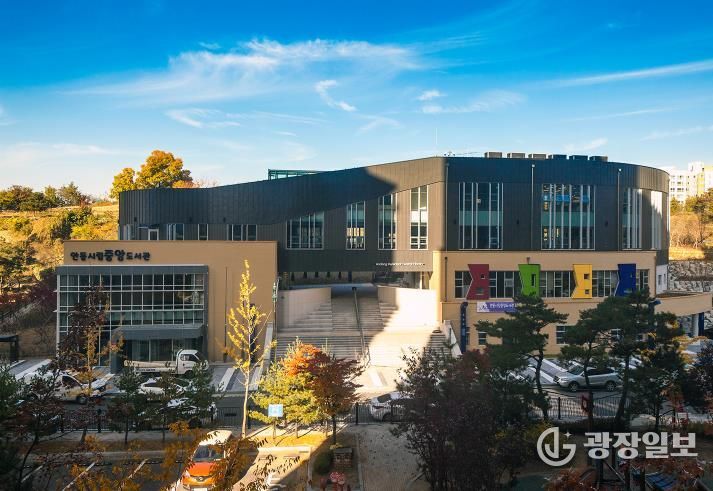 안동시 ‘그림책 천권의 힘’ 사업, 올해도 성황