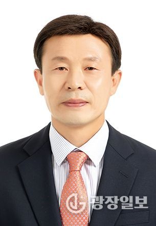 강원특별자치도의회 김길수 도의원
