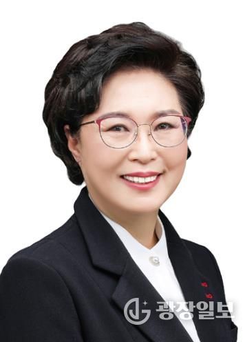 원미희 강원특별자치도의원 '강원특별자치도 야간관광 활성화에 관한 조례안' 발의 , 상임위원회 통과