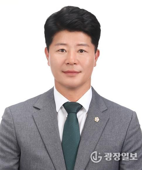 박호균 의원 발의, 「강원특별자치도 다문화가족 지원 조례안」 상임위원회 통과