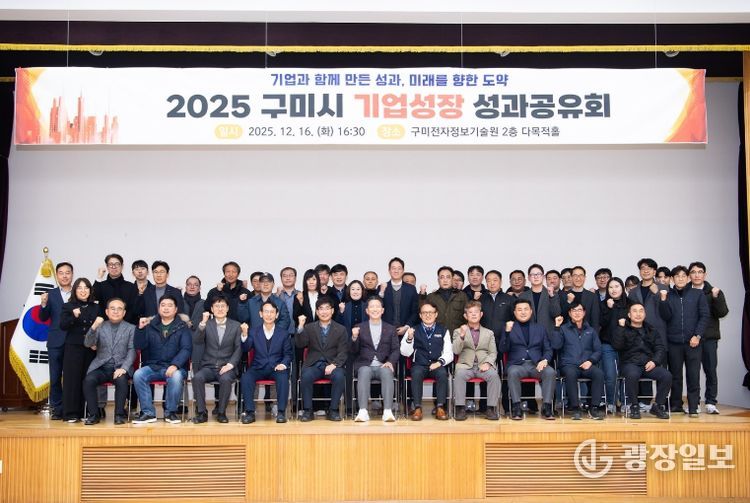 중소기업·소상공인 금융지원