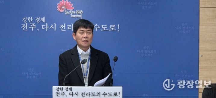 친환경 하수 관리와 정기적인 수질검사 실시로 시민 물 복지 서비스 확대