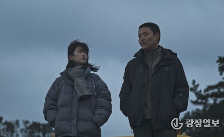 부산 금정구 버추얼 팝업 스페이스, ‘코멘터리 상영회’ 개최