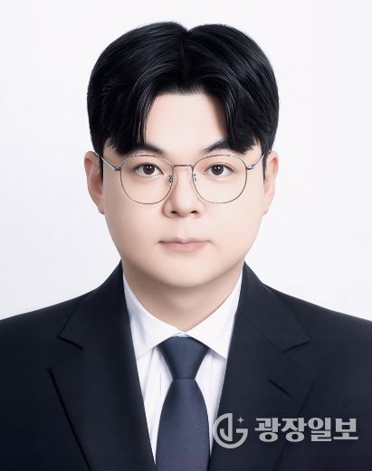 전남대 기계공학부 출신 김민철 박사