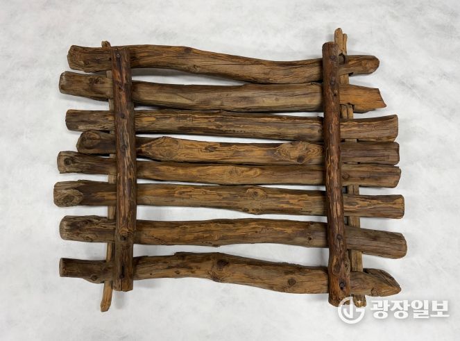 벽골제 농경문화 박물관