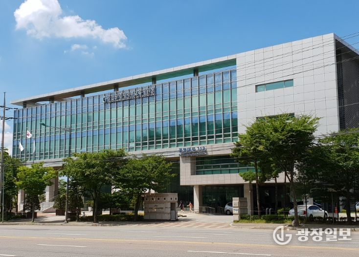 인천서부교육지원청