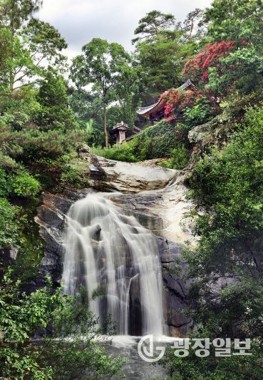 안동 만휴정, ‘2026년 대구경북 강소형 잠재관광지’