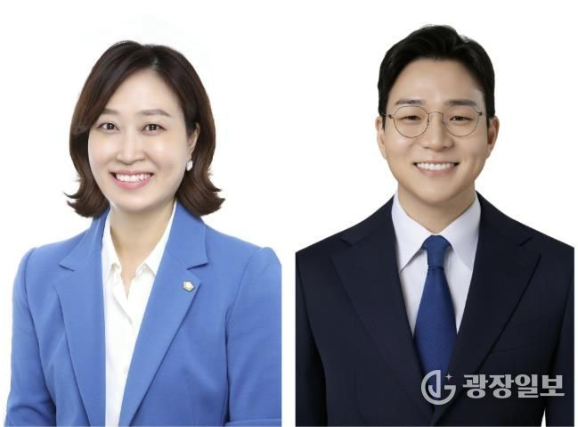 의정부시의회, 의원연구단체 '시정 정책발굴 연구회' 용역 착수