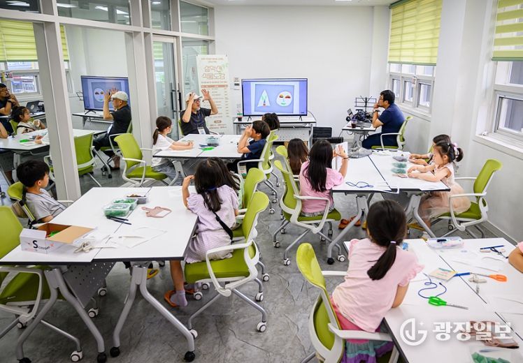 설악산 식물도감