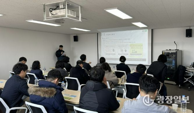 인구위기 극복, 봉화가 답이다