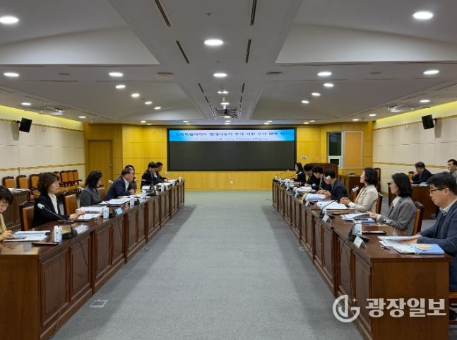 전북자치도, 현대차 9조 투자 지원체계 가동… 전담조직 중심 대응