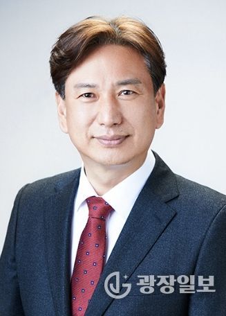박치선 의원(용상)