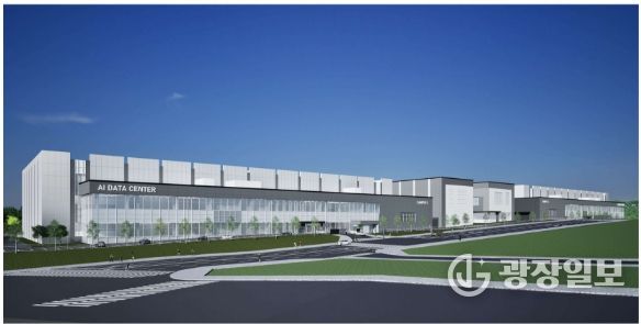 사천시, 대한민국 우주항공·AI 융합 산업 중심도시 도약