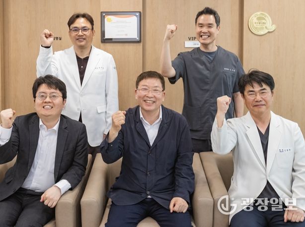 광진구, 수요자 맞춤 광진형 통합돌봄 본격 가동… 구청장 현장 방문으로 빈틈없는 추진 나서