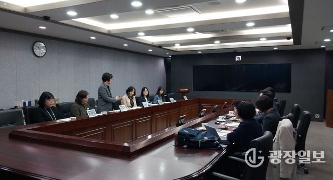 파주시, ‘살던 곳에서 건강한 삶’ 통합돌봄 본격 추진