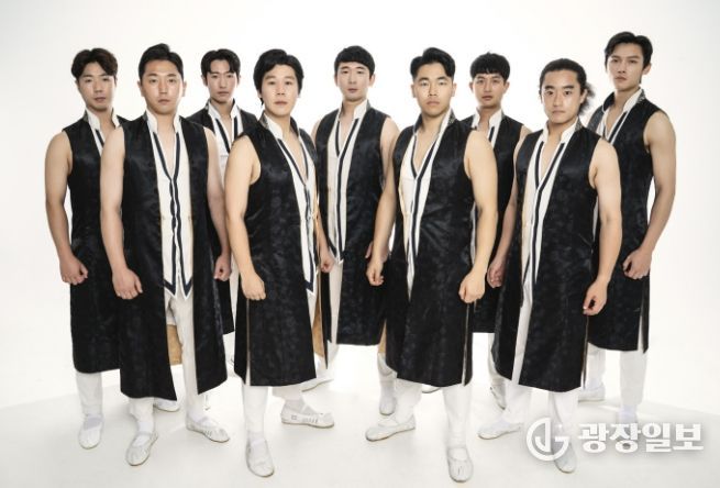 산청군, 18일 기산국악당서 공연 펼쳐