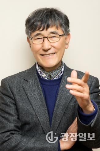 ‘제8회 대한민국 선비대상’ 선정된 이시형 세로토닌문화원장 프로필 사진