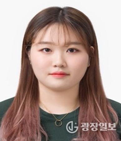 정은경석사과정생