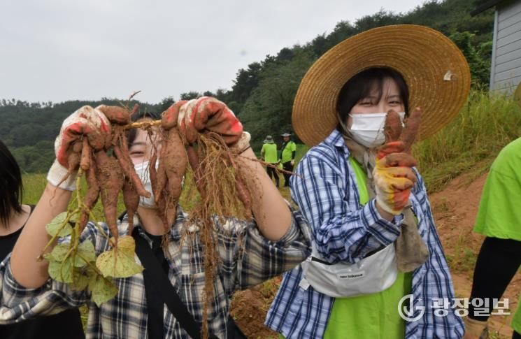 순창군, ‘순창에서 살아보기’ 로 예비 귀농귀촌인 마음 잡는다