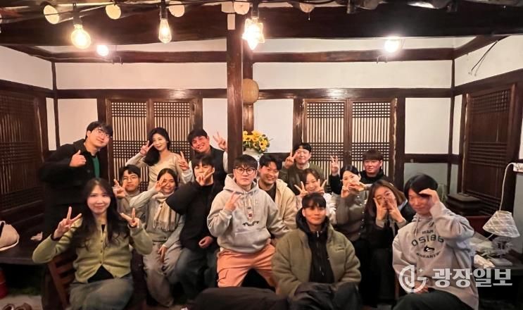 구례 수숲기간 사진