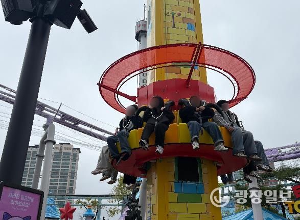 남동구 꿈드림, 청소년 문화 여가 체험으로 활력 충전